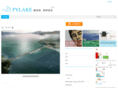 pylake.com