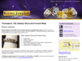 reemsjewelers.net