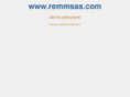 remmsas.com