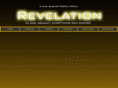 revelationshow.com