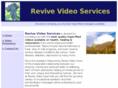 revivevideo.com