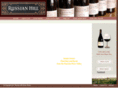 rhwines.com
