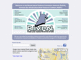 rivpn.org