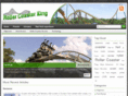 rollercoasterking.com