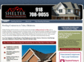 roofingcontractorstulsa.com