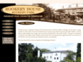 rookery-house.com