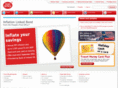 royal-mail.com