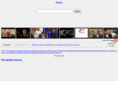 rquery.com
