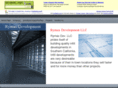 rymaxdevelopment.com