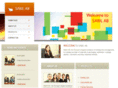 sabilab.com