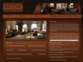 sanctuary3d.com