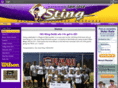 sanjosesting.com