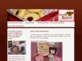 sarabakes.com