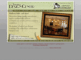 schotanusdesigncenter.com