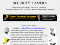 securitycamera.ca
