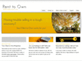 sellhomeformore.com