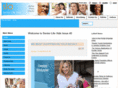seniorlifeaids.com