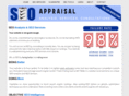 seoappraisal.com