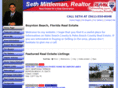 sethmittleman.com