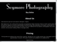 seymorephotography.com