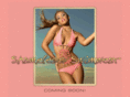 shameless-swimwear.com