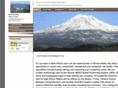 shastacountyhomesandland.com