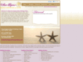 sheerelegancebeachweddings.com