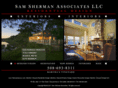 shermanassocs.com