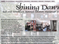 shiningdawn.com