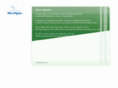 silentripples.com