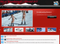 skiorsnowboard.com