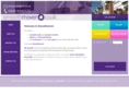 smoothmover.co.uk