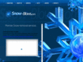 snow-blows.com