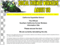 socalcornerworkers.com
