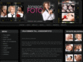 sofiajonsson.net