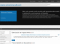 solucionesd.com