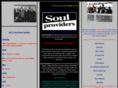 soulproviders.org