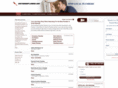 southbendplumber.com