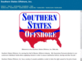 sso4boats.com