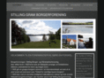 stilling-gram.dk