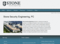 stone-sec.com