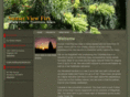 sunsetviewfirs.com