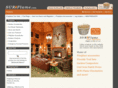 sur-flame.com