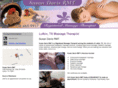 susandavisrmt.com