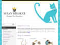 susanwhisker.com