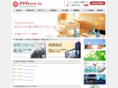 suyama-build.co.jp