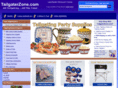 tailgaterzone.com