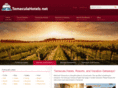 temeculahotels.net