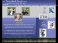 temptedsouls.com