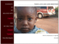 tendo-love-and-care-ministries.org